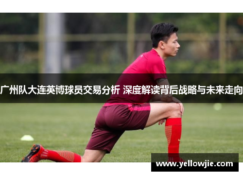 广州队大连英博球员交易分析 深度解读背后战略与未来走向